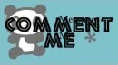 panda comment