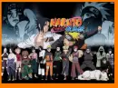 naruto characters
