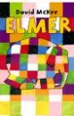 elmer the elephant