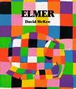 elmer the elephant
