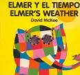 elmer the elephant