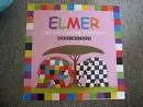 elmer the elephant