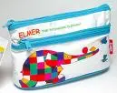 elmer the elephant