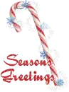 Seasons Greetings