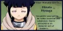 hinata