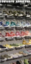 converse!
