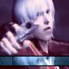 Dante Bang!