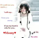 Mothers day
