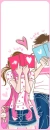 cute couple