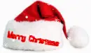 santa hat
