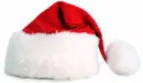santa hat