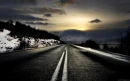 Road
