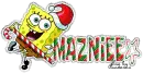 Mazni