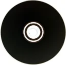 UPR-cd