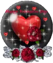 happy valentines day
