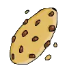 Cookie