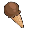 Chocolate Ice Cream
