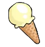 Vanilla Ice Cream