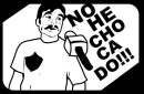 canaca
