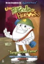 huevocartoon