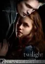 twilight