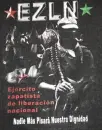 ezln