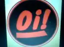 oi