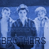 twilight icon
