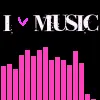 I love Music!!