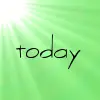 Today is a gift :)