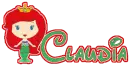 Claudia