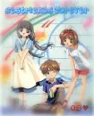 cardcaptor sakura