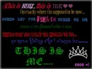 this is me!!!