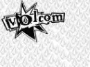volcom
