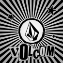 volcom
