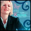 Kristen Dunst - 1