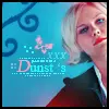 Kristen Dunst - 2