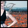 Flower Camp - Avatar