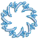 ALLAH