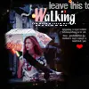 Walking