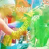 Colors