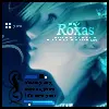 Roxas