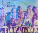 Friends