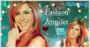 Fashion Jennifer