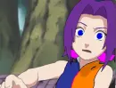 Suma