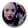 Vogue Pins - 1