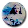 Vogue Pins - 2