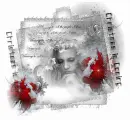 sad chstmas