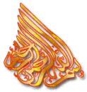 islamic