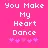 Heart Dance
